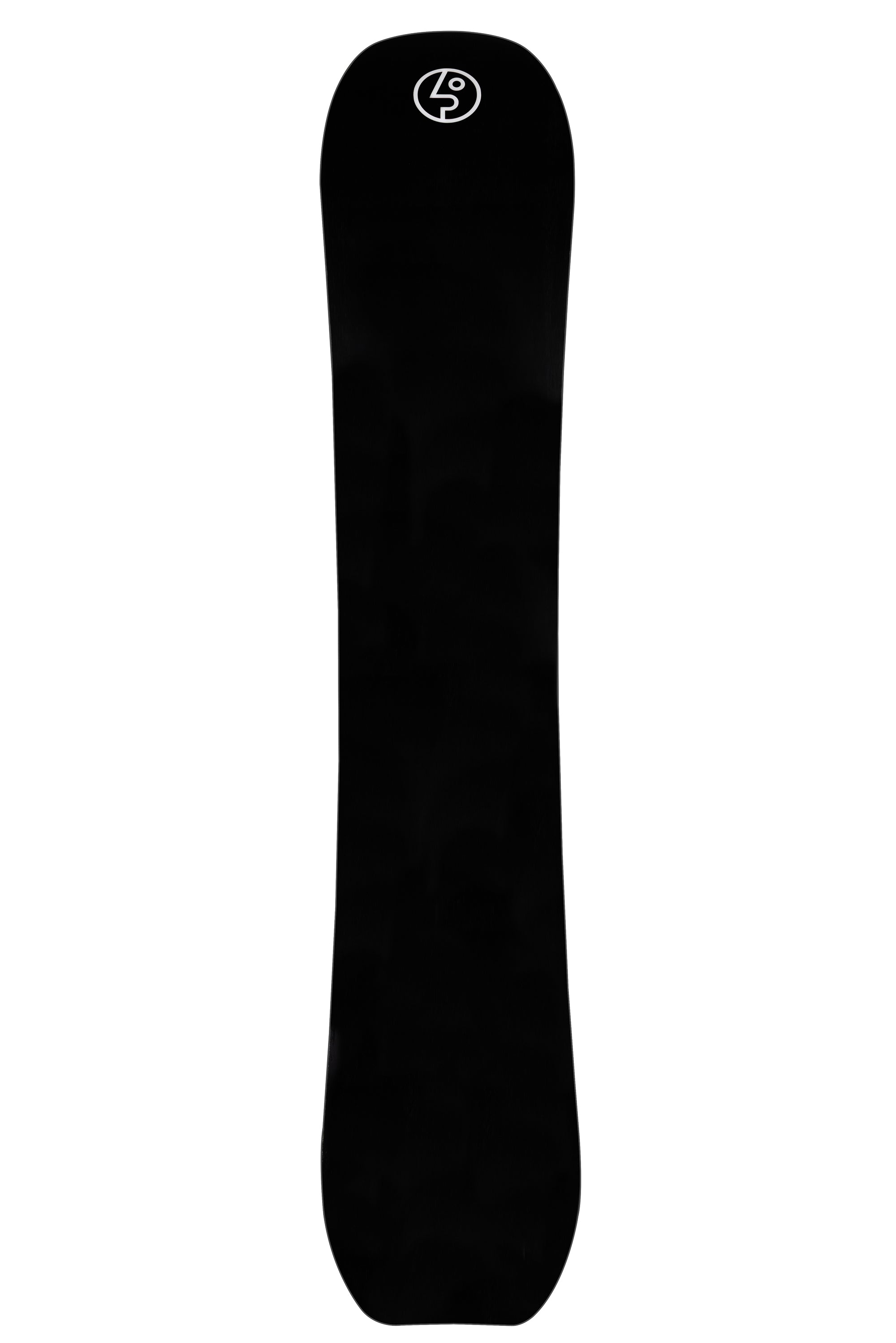 PUBLIC Research 160 Wide – Public Snowboards Canada