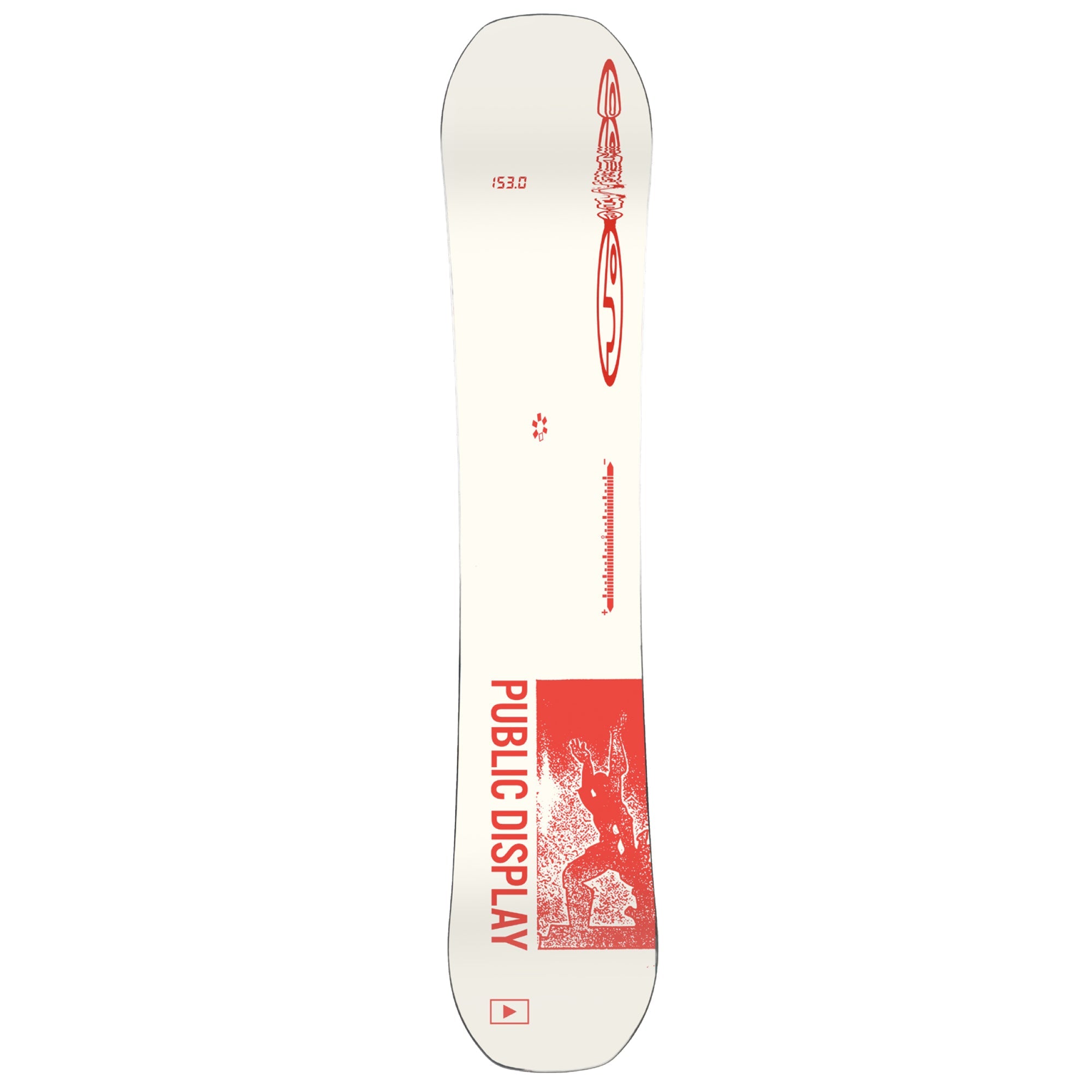 PUBLIC Display – Public Snowboards Canada PUBLIC Display – Public Snowboards Canada