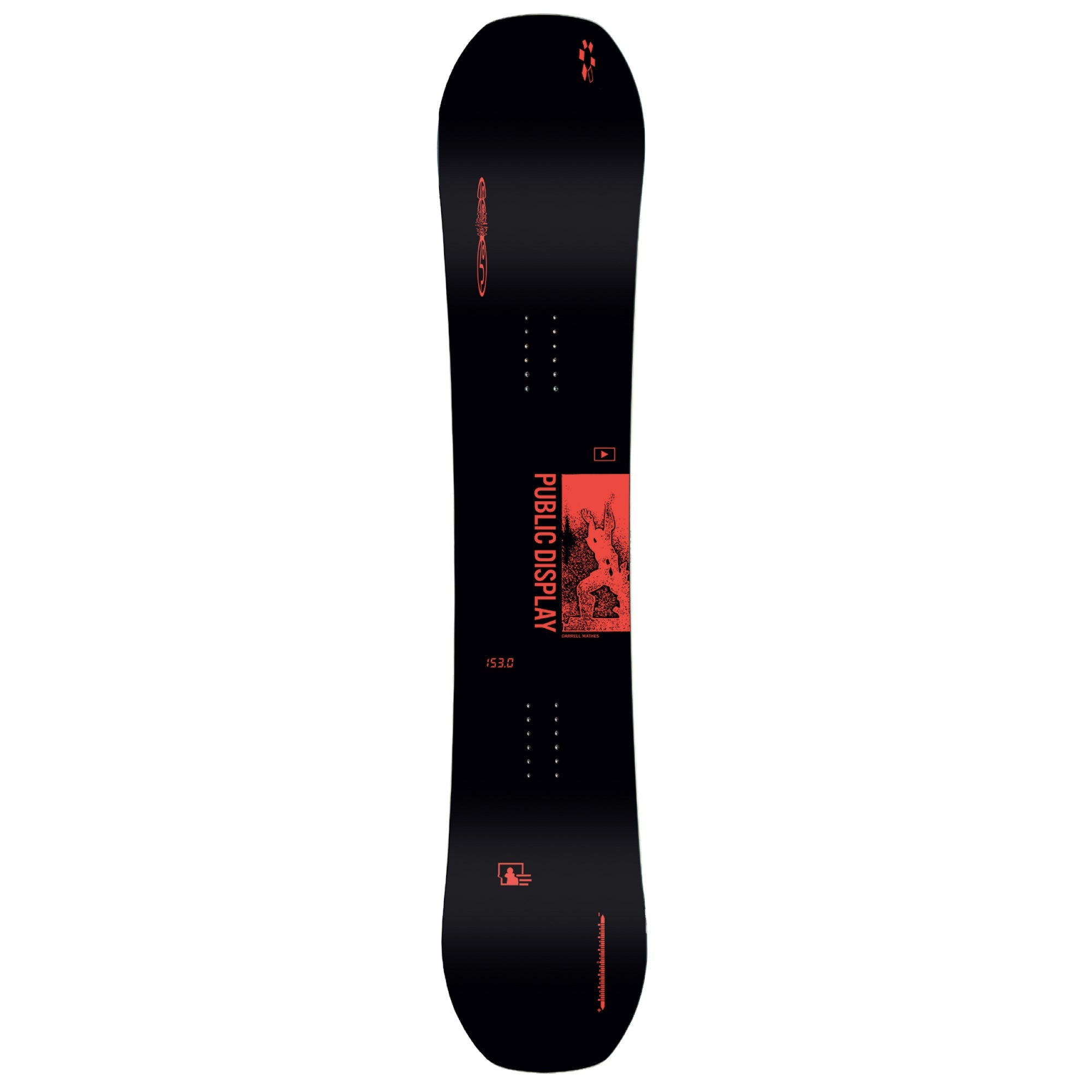 PUBLIC Display – Public Snowboards Canada PUBLIC Display – Public Snowboards Canada